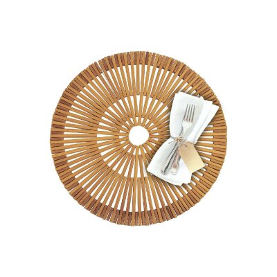 bilou duschgel bloomy cactus Bloomy Cactus | Duschgel