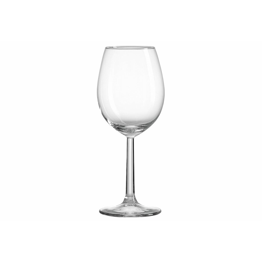 Ritzenhoff & Breker 6er Set Weißweinglas Vio 320 ml