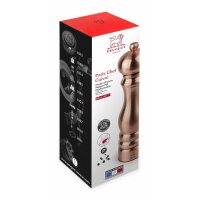 Peugeot Paris Chef Pfeffermühle USelect 22 cm kupfer