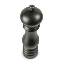 Peugeot Paris Chef Salzmühle u´select 22 cm...