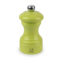 Peugeot Bistrorama Salzmühle pistazie 10 cm