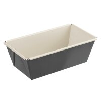 Dr. Oetker Mini-Herz-Kuchen Backform 11 cm - 1 Stück von Dr. Oetker online kaufen