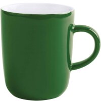 Kahla Pronto Colore Becher 0,35 ltr. smaragd green