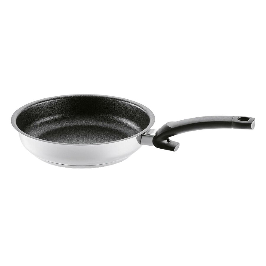 Fisslers Bratpfanne Adamant Premium
