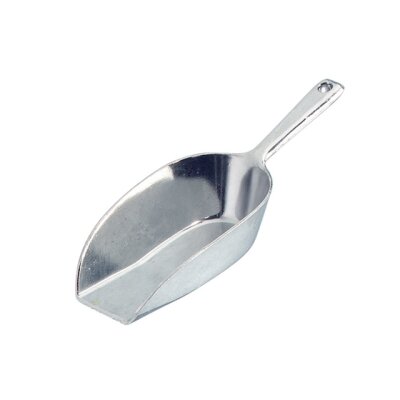 Westmark Haushaltsschaufel Hygia 48 ml