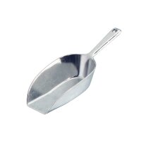 Westmark Haushaltsschaufel Hygia 48 ml