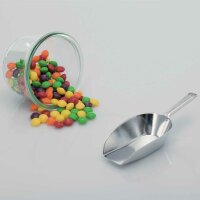 Westmark Haushaltsschaufel Hygia 48 ml