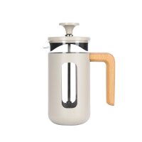 La Cafetière Kaffeebereiter Pisa 0,35 ltr. 3...