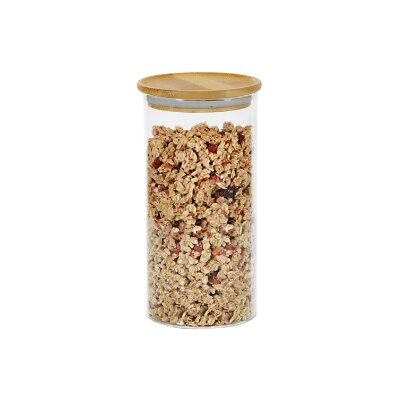 cactus express Cactus 40LB – Produce Express main image 1