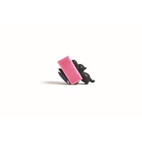 Ototo Schwammhalter Scrubby Katze