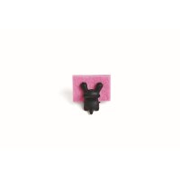Ototo Schwammhalter Scrubby Katze