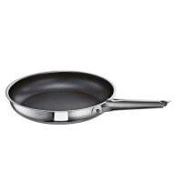 Schulte Ufer Bratpfanne Romana i XXStrong 26 cm...