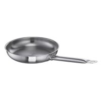 Schulte Ufer Profi-Line i Bratpfanne Ø24 cm...