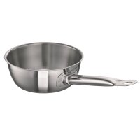 Schulte Ufer Profi-Line i Sauteuse Ø16 cm 1,00...