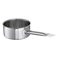 Schulte Ufer Profi-Line i Stieltopf Ø16 cm 1,50...