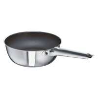 Schulte Ufer Sauteuse Romana i XXStrong 20 cm 1,5 ltr....