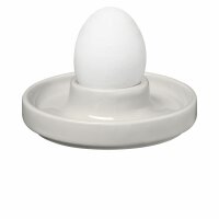 Blomus Pilar Set 2 Eierbecher Moonbean