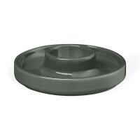 Blomus Pilar Set 2 Eierbecher Agave Green