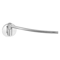 Wenko Turbo-Loc® Spültuch-Halter Edelstahl...