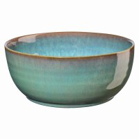 ASA Selection Poké Bowl Ø18 cm 0,8 ltr. tamari