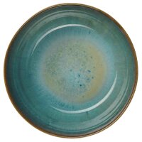 ASA Selection Poké Bowl Ø18 cm 0,8 ltr. tamari