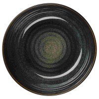 ASA Selection Poké Bowl Ø18 cm 0,8 ltr. quinoa