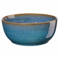 ASA Selection Poké Bowl Ø18 cm 0,8 ltr....