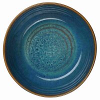 ASA Selection Poké Bowl Ø18 cm 0,8 ltr....