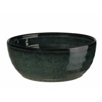 ASA Selection Poké Bowl Ø18 cm 0,8 ltr. ocean