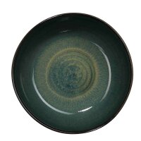 ASA Selection Poké Bowl Ø18 cm 0,8 ltr. ocean