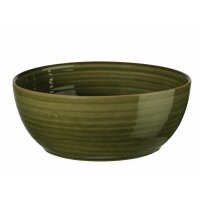ASA Selection Poké Bowl Ø18 cm 0,8 ltr....