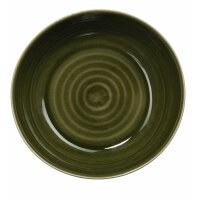 ASA Selection Poké Bowl Ø18 cm 0,8 ltr....