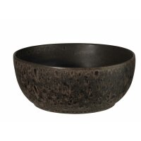 ASA Selection Poké Bowl Ø18 cm 0,8 ltr....