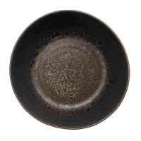 ASA Selection Poké Bowl Ø18 cm 0,8 ltr....