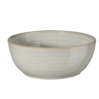 ASA Selection Poké Bowl Ø18 cm 0,8 ltr....