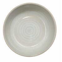 ASA Selection Poké Bowl Ø18 cm 0,8 ltr....