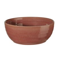 ASA Selection Poké Bowl Ø18 cm 0,8 ltr....