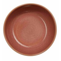 ASA Selection Poké Bowl Ø18 cm 0,8 ltr....