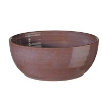 ASA Selection Poké Bowl Ø18 cm 0,8 ltr. litchi