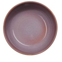 ASA Selection Poké Bowl Ø18 cm 0,8 ltr. litchi