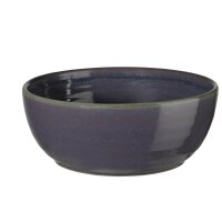 ASA Selection Poké Bowl Ø18 cm 0,8 ltr. plum