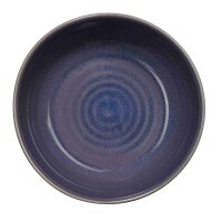 ASA Selection Poké Bowl Ø18 cm 0,8 ltr. plum