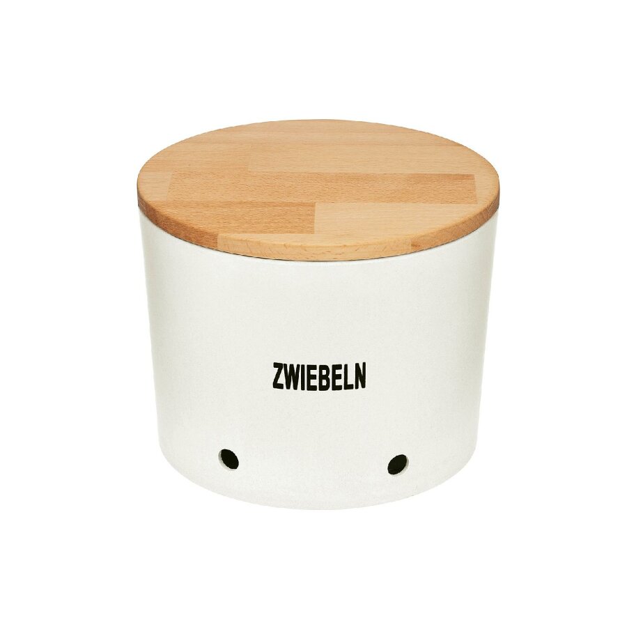 Magu Obstschale Natur Design Silver | Möbel Fischer