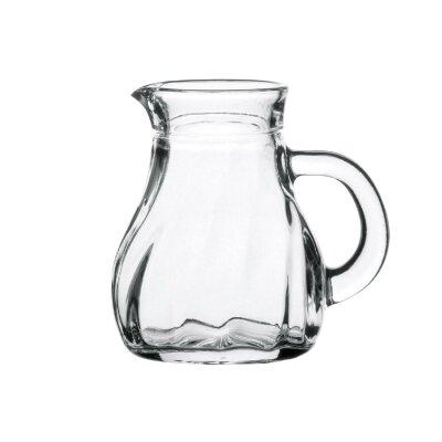 schlauchaufroller für wasser Schlauchaufroller: Edelstahl oder Stahl Industrie & Gewerbe IKEA Oftast (6er Set)