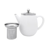 Bredemeijer Teekanne Duet Eva 1,1 ltr. doppelwandig...