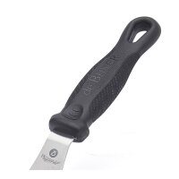 De Buyer Mini Streichpalette abgerundete Klinge Fkofficium