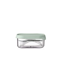 Mepal Fruchtbox take a break nordic sage