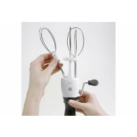 Oxo Good Grips Handrührer manuell