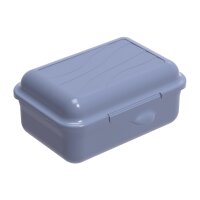 Rotho Lunchbox Fun 0,40 ltr. horizon blue