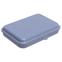 Rotho Lunchbox Fun 0,75 ltr. horizon blue